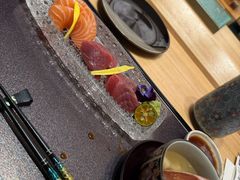 -小十Omakase(地王大厦店)