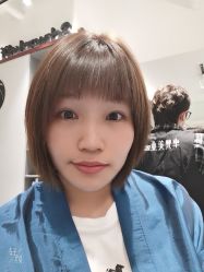 -卓梵美发·精品Salon