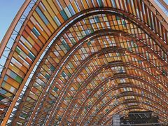 -中国天府农业博览园