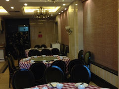 iphone_upload_pic-古南都·江苏酒家(建宁路店)