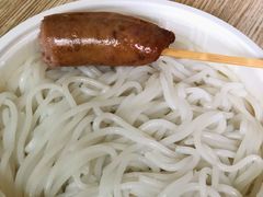 -老妈米线(木渎影视城店)