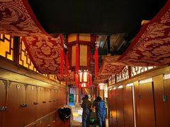 -E+有冰工厂·昆仑寒宫2(五角场店)