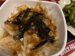 -正宗台湾胡椒蝦(愉景新时代广场店)