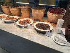 -川骄海鲜自助(亚运村店)