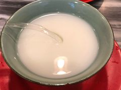 -玫瑰甜品(文明路店)