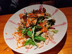 -醉虎传(南锣鼓巷店)