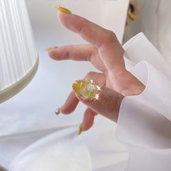 -Cici Nail日式美甲美睫工作室