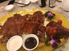 -六婶西关小厨(光塔路店)