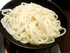 -大鼓米线(浦东长泰店)