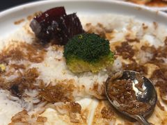 -老阊门菜馆(山塘街店)
