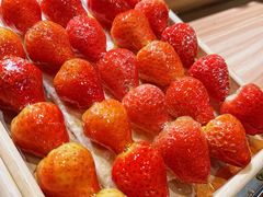 -尹三豆汁(前门旗舰店)