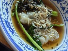 -长春净月潭喜来登酒店·盛宴标帜餐厅