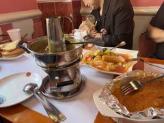 -番茄屋葡式美食(总店)