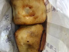 -洪长兴(云南南路店)