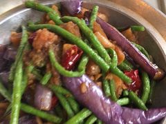 -一楼食业·食惠一楼