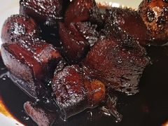 -永安鱼庄·镇江菜(丁卯店)