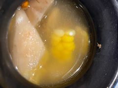 -鄱阳湖·江西小炒·瓦罐煨汤(五道口店)