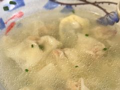-高行汤团店(金高路店)