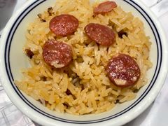 -壹盏灯(惠农店)