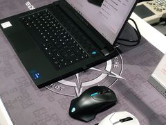 -ALIENWARE外星人(国贸商城旗舰店)