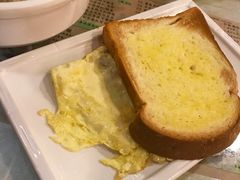 -金记冰室(霎东街店)