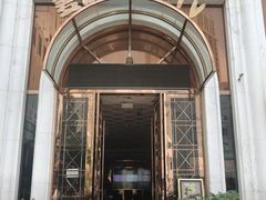 -麦度量贩式KTV(中联广场店)