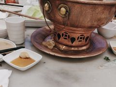 -牛街·马辈儿涮肉(牛街二店)