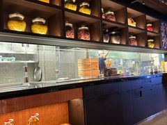 -蜀都丰 川菜·水煮活鱼(万象九宜城店)