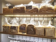 -Bread Talk 面包新语(荟聚店)