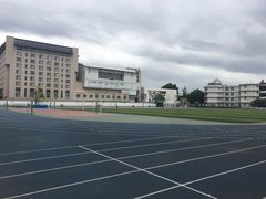 -北京四中(道元校区)