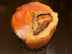 -鮨よしたけ