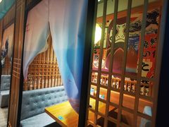 -晴季寿司(活力城店)