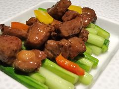 -柳莺湖上·湖景餐厅·江南菜(西湖店)