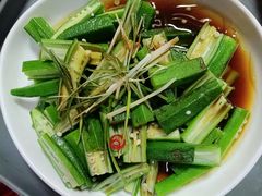 -王厚元饺子·辽菜·烤鸭(工会大厦店)