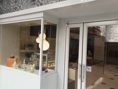 -卷时·瑞士卷·生日蛋糕(大望路店)