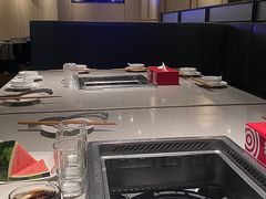 -海底捞火锅(群光广场店)