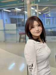 -BULB STUDIO 巴柏明星发型工作室