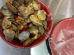 -长英绝味水煮(老字号洪都总店)