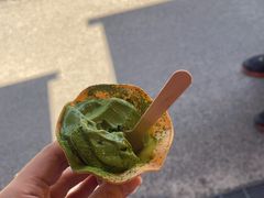 -鎌倉茶々(本店)