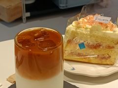 -FULL MOON满月咖啡