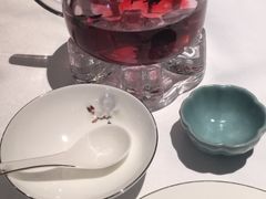 -百富源·海鲜辽菜(和平北大街店)