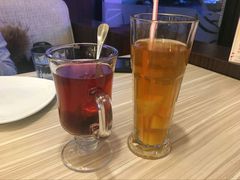 -必胜客(湘隆店)