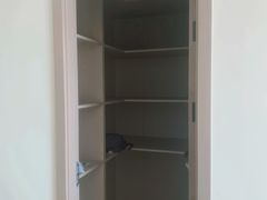 -索菲亚衣柜橱柜家具全屋定制(汶水红星店)