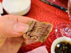 -家缘大酒店(新天地不夜城店)