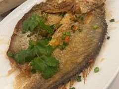 -厝包四点金·潮宴(太古仓店)