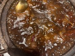 -食锦记·福建私房菜(浦西万达店)