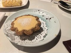 -稻香饭店(龙华天虹店)