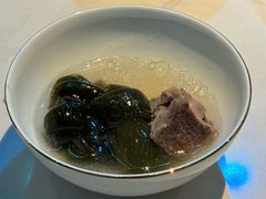 -方糖KTV-PLUS(世茂广场店)