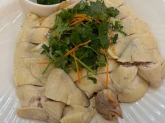 -南港渔村海鲜酒楼(石岐日升店)