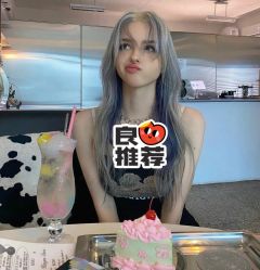 -SY COLOUR专业烫染